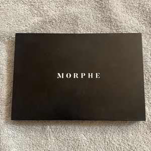 MORPHE 8L contour palette